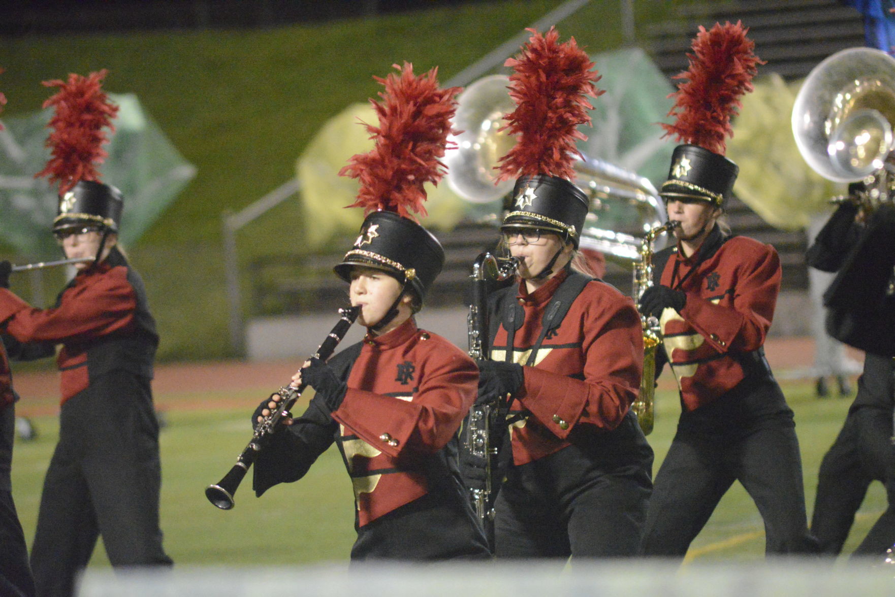 101419-rockislandband-625.JPG
